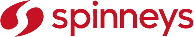 Spinneys