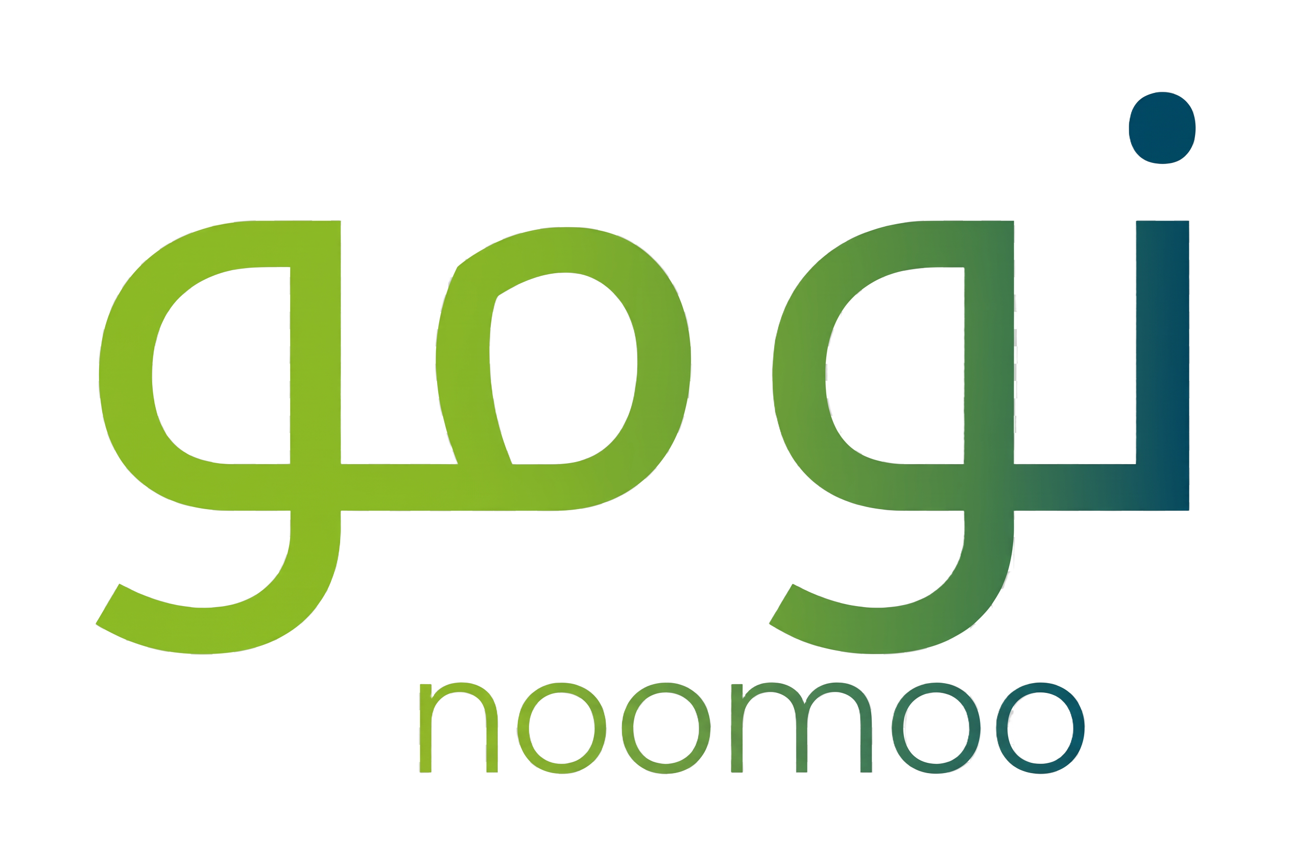 Noomoo